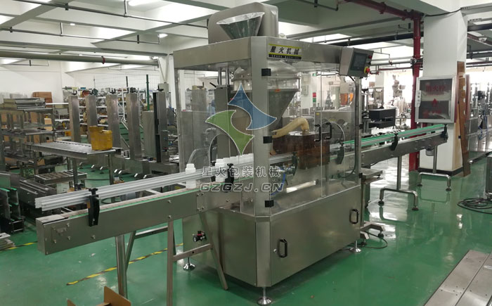 �{(di��o)ζ�}���b�C(j��),ȫ�Ԅ�(d��ng)�{(di��o)ζ�}���b�C(j��)