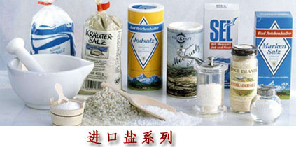 �M(j��n)���}