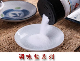 �{(di��o)ζ�}