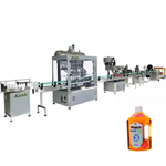 84����Һ���b���a(ch��n)��