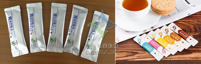 �A�Ǵ��ԄӰ��b�C