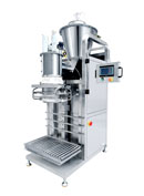 ����ۄ��ԄӰ��b�C/50����t�����۰��b�C