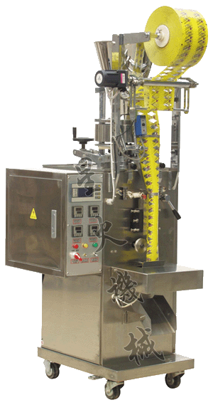 ʯ���f�Ԅ�(d��ng)�w�����b�C(j��)