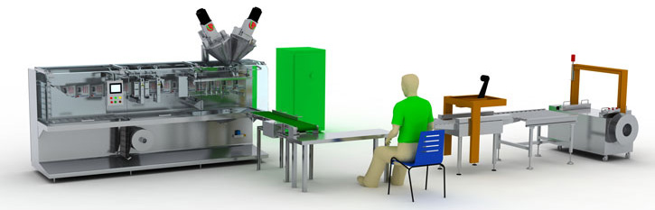 ��ƿ-���b-���w-���-�N��(bi��o)-�տs���b���a(ch��n)��(xi��n)