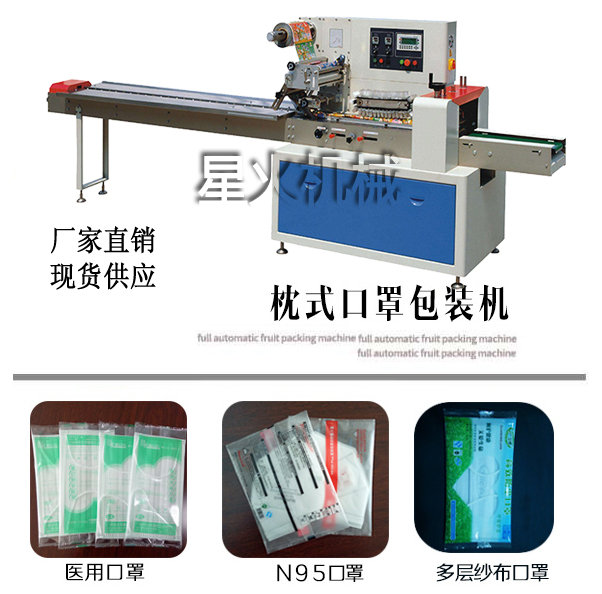 һ���Կ����Ԅ�(d��ng)���b�C(j��) �����Ԅ�(d��ng)���b�C(j��) �t(y��)�ÿ��ְ��b�C(j��)е