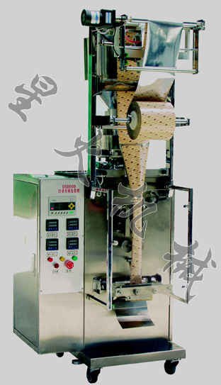 ����ʽʳƷ���b�C(j��)