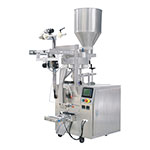 �������ۄ����b�C,ȫ�Ԅӳ��������b�C