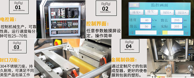 �������ۄ����b�C(j��),ȫ�Ԅӳ��������b�C(j��)