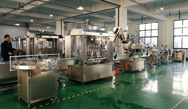 ȫ�Ԅ�(d��ng)�������a(ch��n)�O(sh��)��