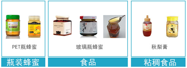 ȫ�Ԅ�(d��ng)�������a(ch��n)�O(sh��)��