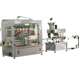 ȫ�Ԅ�(d��ng)�������a(ch��n)�O(sh��)��