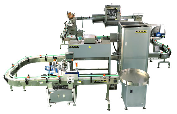 ȫ�Ԅӷ��۹��b�C���a��ˮ���S��