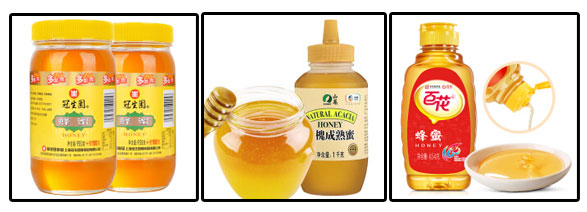 ���ۼӹ����a���O��