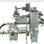 ���ۼӹ����a(ch��n)��(xi��n)�O(sh��)��S(ch��ng)��