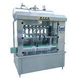 ȫ�Ԅ�(d��ng)���۹��b�C(j��)/ƿ�b���۶������b�C(j��)�O(sh��)��