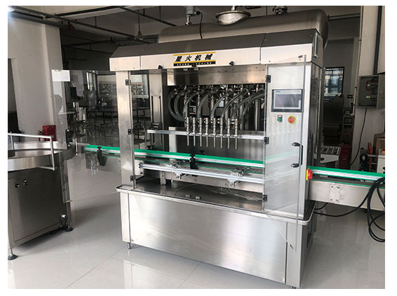 ȫ�Ԅӷ��۹��b�C(j��)���a(ch��n)��ˮ���S��