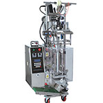 �������ԄӰ��b�C,ȫ�ԄӺ����۰��b�C