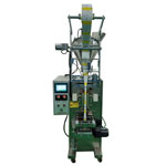 ���ذ��b�C,ȫ�Ԅӽ��ط۰��b�C