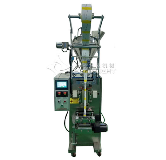 ���ذ��b�C(j��),ȫ�Ԅ�(d��ng)���ط۰��b�C(j��)