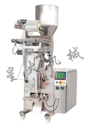 3220�w���ԄӰ��b�C(j��)