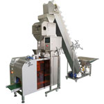 ȫ�Ԅ��w���������b�C