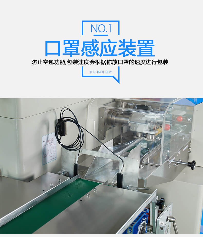 һ���Կ����Ԅ�(d��ng)���b�C(j��) �����Ԅ�(d��ng)���b�C(j��) �t(y��)�ÿ��ְ��b�C(j��)е