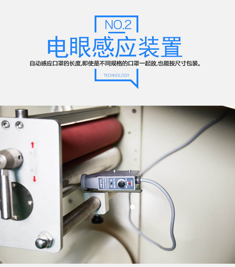 һ���Կ����Ԅ�(d��ng)���b�C(j��) �����Ԅ�(d��ng)���b�C(j��) �t(y��)�ÿ��ְ��b�C(j��)е