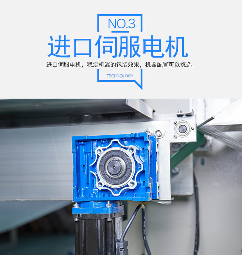 һ���Կ����Ԅ�(d��ng)���b�C(j��) �����Ԅ�(d��ng)���b�C(j��) �t(y��)�ÿ��ְ��b�C(j��)е