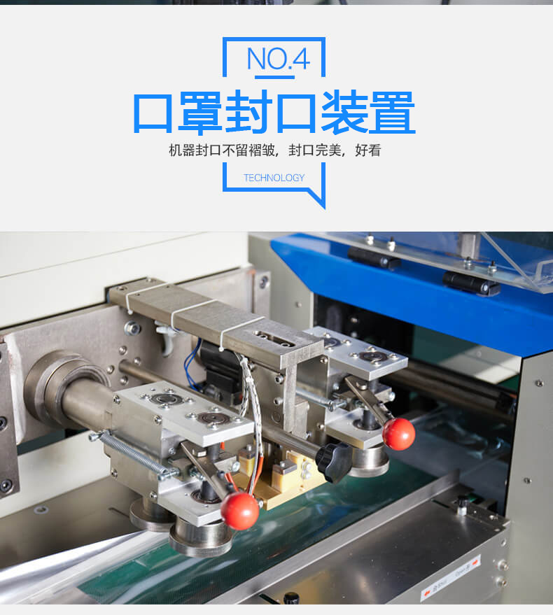 һ���Կ����Ԅ�(d��ng)���b�C(j��) �����Ԅ�(d��ng)���b�C(j��) �t(y��)�ÿ��ְ��b�C(j��)е