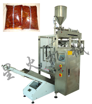 Ŵ���z���b�C|Ŵ���zȫ�ԄӰ��b�C