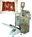 Ŵ���z���b�C|Ŵ���zȫ�ԄӰ��b�C