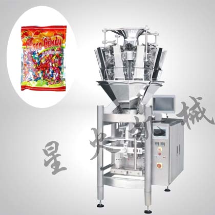 �ǹ����b�C(j��)