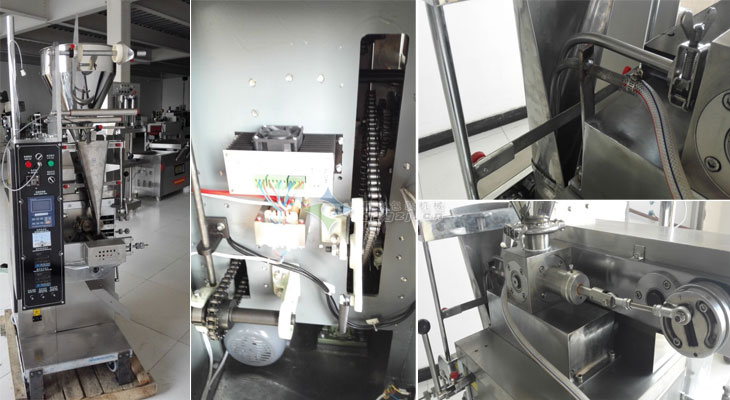 ���ϰ��Ԅ�(d��ng)���b�C(j��),�����Ͱ��b�C(j��)