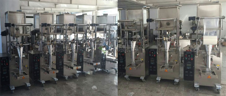 ȫ�Ԅ�(d��ng)�u�w���b�C(j��),�����Ͱ��b�C(j��)