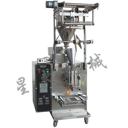 ȫ�Ԅ�(d��ng)�u�w���b�C(j��),�����Ͱ��b�C(j��)