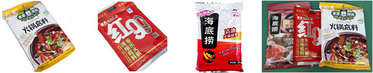 ��偵����ԄӰ��b�C