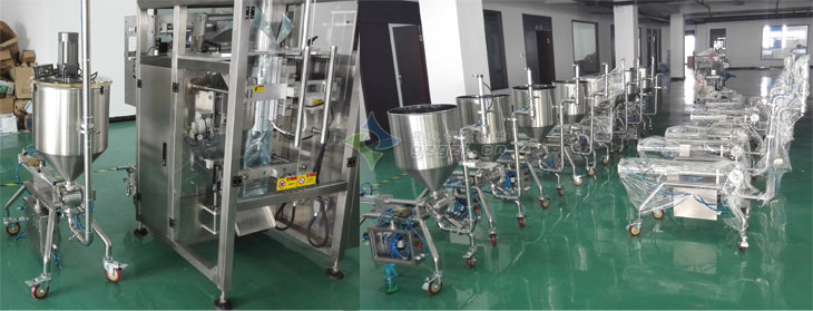 ��偵����ԄӰ��b�C