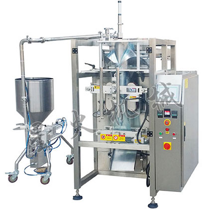 ��偵����ԄӰ��b�C