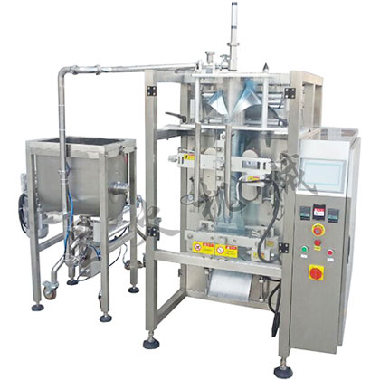 �w���u��b�C(j��),�����u���b�C(j��)