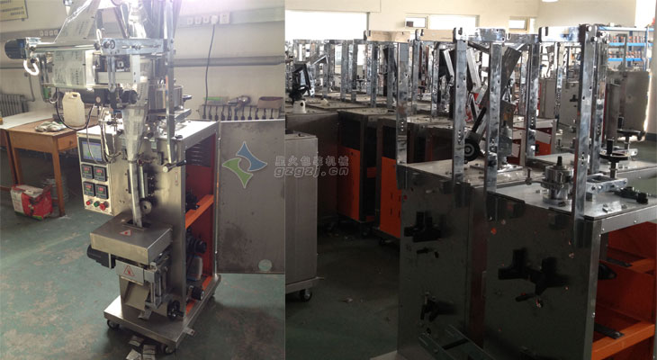 ��ʽȫ�Ԅ�(d��ng)�u�ϰ��b�C(j��)