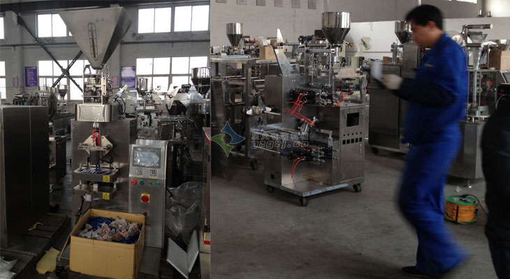 ��ʽȫ�Ԅ�(d��ng)�u�ϰ��b�C(j��)