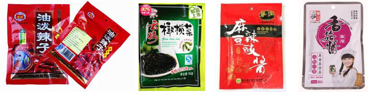 �o��ʽ�u���Ԅ�(d��ng)���b�C(j��)