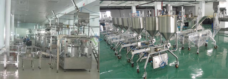 �o��ʽ�u���Ԅ�(d��ng)���b�C(j��)