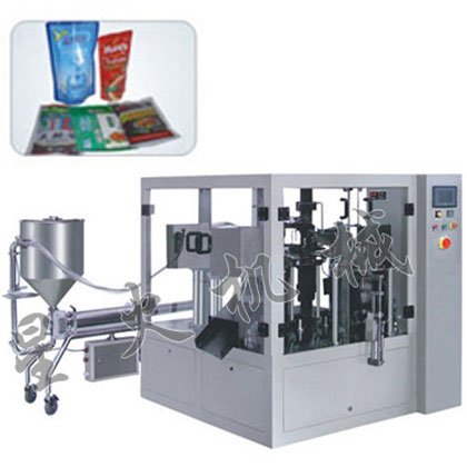 �o��ʽ�u���Ԅ�(d��ng)���b�C(j��)