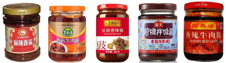 �����u���b�C(j��)