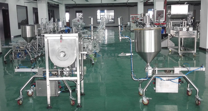 �����u���b�C(j��)