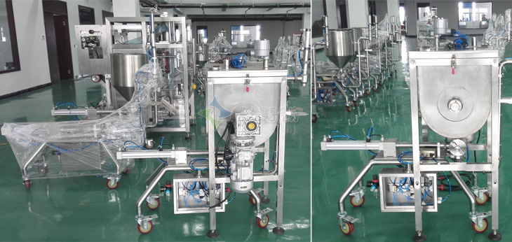 �����u���b�C(j��)