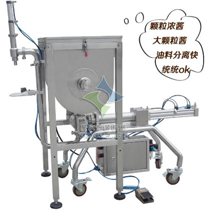 �����u���b�C(j��)