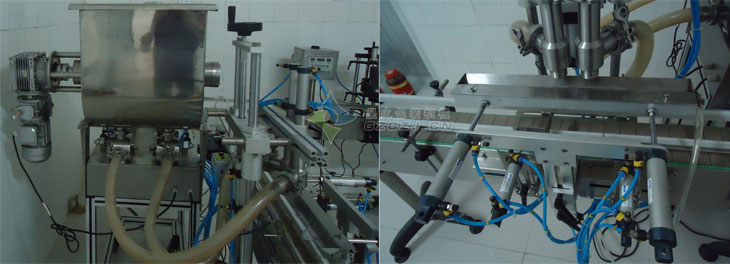 �p�^�Pʽ����ֱ���u�Ϲ��b�C