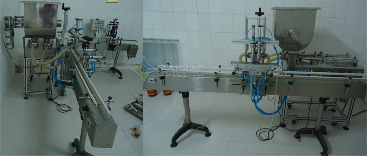 �p�^�Pʽ����ֱ���u�Ϲ��b�C